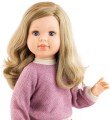 Lalka Paola Reina 60 cm "Alma"     06579