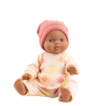 Lalka Paola Reina 34 cm "Bobas Fran"