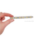 Taśma LED 6 szt.   Z/CR/22901