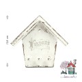 Wieszak "Welcome" P/M/1109
