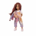 Ubranko dla lalki Gotz 45-50 cm      3403401