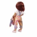 Ubranko dla lalki Gotz 45-50 cm      3403401