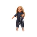3403334-jumpsuit-sunny-bekleidung-goetz-emo_800x800.jpg