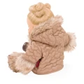 Ubranko dla lalki Gotz 45-50 cm       3403642