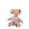 Ubranko dla lalki Gotz 45-50 cm        3403332