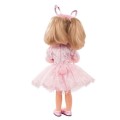 Ubranko dla lalki Gotz 45-50 cm       3403264