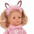 Ubranko dla lalki Gotz 45-50 cm       3403264