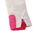 Ubranko dla lalki Gotz 45-50 cm      3402231