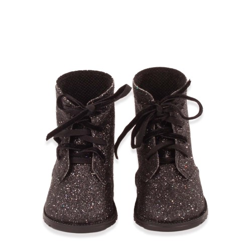Buty dla lalki Gotz 42-50 cm         3403532