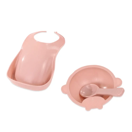 Akcesoria dla lalki Bobasa Gotz 30-33 cm      3403635