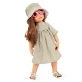 Lalka HANNAH Götz 48 cm    2559013