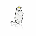 Pin MUMINKI "Migotek"