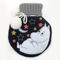 Termofor MUMINKI "Moomin Moon"