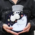 Termofor MUMINKI "Moomin Moon"