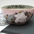 Miska porcelanowa MUMINKI "Moomin Love"