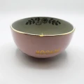 Miska porcelanowa MUMINKI "Moomin Love"