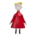DUŻY Domek Muminków + figurka i mebelki           35501100