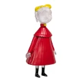 DUŻY Domek Muminków + figurka i mebelki           35501100
