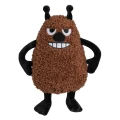 Maskotka duża MUMINKI "Bobek" 30 cm   35586003