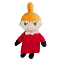 Maskotka MUMINKI "Mała Mi" 25 cm     35584003