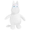 Maskotka duża MUMINKI "Muminek" 30 cm    35580530