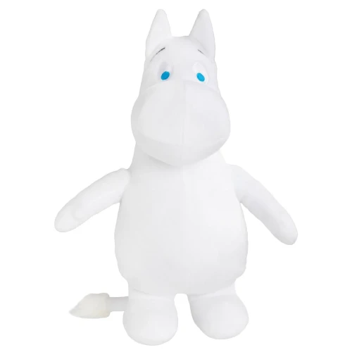 Maskotka duża MUMINKI "Muminek" 30 cm    35580530