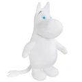 Maskotka duża MUMINKI "Muminek" 30 cm    35580530
