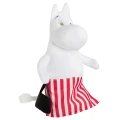 Maskotka duża MUMINKI "Mama Muminka" 30 cm 35582530