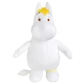 Maskotka duża MUMINKI "Migotka" 30 cm  35581530