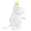Maskotka duża MUMINKI "Migotka" 30 cm  35581530