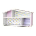 Domek Lundby CREATIV    Z/M/60-1018