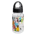 Butelka na wodę MUMINKI "Moomin Family" 350 ml  61273105