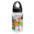 Butelka na wodę MUMINKI "Moomin Family" 350 ml  61273105