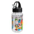 Butelka na wodę MUMINKI "Moomin Family" 350 ml  61273105