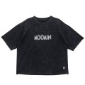 T- Shirt Unifit / Koszulka MUMINKI "Moomin" rozm. M