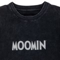 T- Shirt Unifit / Koszulka MUMINKI "Moomin" rozm. M