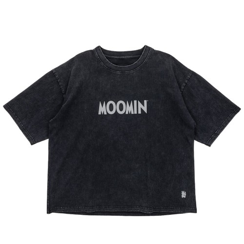 T- Shirt Unifit / Koszulka MUMINKI "Moomin" rozm. L