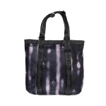 Torba na ramię MUMINKI "Mała Mi i Mimbla"