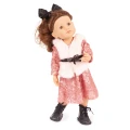 Lalka GRETE X-Mas Edition Götz MINI 36 cm     2511050