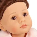 Lalka GRETE X-Mas Edition Götz MINI 36 cm     2511050