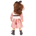 Lalka GRETE X-Mas Edition Götz MINI 36 cm     2511050