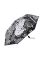 Parasol składany MUMINKI "Moomin Midsummer"     8775M9R-960