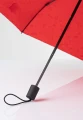 Parasol składany MUMINKI "Moomin Garden Red" 8775M5R-7505