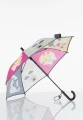 Parasol dla dzieci MUMINKI "Moomin Colors"      8760MR-000
