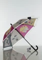 Parasol dla dzieci MUMINKI "Moomin Colors"      8760MR-000