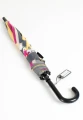 Parasol dla dzieci MUMINKI "Moomin Colors"      8760MR-000