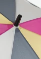 Parasol dla dzieci MUMINKI "Moomin Colors"      8760MR-000