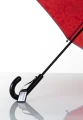 Parasol dla dzieci MUMINKI "Moomin Garden Red"    8760M5R-750