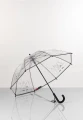 Parasol dla dzieci MUMINKI "Moomin Shade"    8766M8R-998