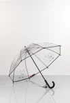Parasol dla dzieci MUMINKI "Moomin Shade"